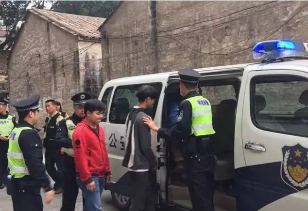 查封、停產(chǎn)、刑拘！企業(yè)倒閉大潮中，出路在哪