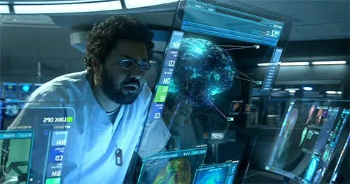 澳洲政府開(kāi)通移民新簽證，不受職業(yè)清單限制